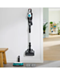 Беспроводной пылесос Bosch BCS71HYG1