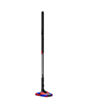 Naqilsiz tozsoran Dyson Pencilvac SV50