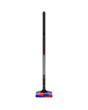 Naqilsiz tozsoran Dyson Pencilvac SV50