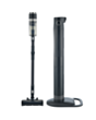 Naqilsiz tozsoran Hisense HVC676451DA
