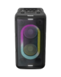 Musiqi mərkəzi Panasonic SC-BMAX10WWK