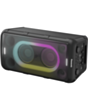 Musiqi mərkəzi Panasonic SC-BMAX10WWK