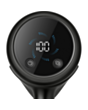 Naqilsiz tozsoran Roborock H60 HUB Ultra