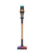 Naqilsiz tozsoran Dyson V16 Piston Animal Submarine DS60 SV53A EU