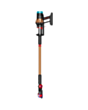 Naqilsiz tozsoran Dyson V16 Piston Animal Submarine DS60 SV53A EU
