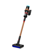 Naqilsiz tozsoran Dyson V16 Piston Animal Submarine DS60 SV53A EU