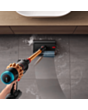 Naqilsiz tozsoran Dyson V16 Piston Animal Submarine DS60 SV53A EU