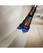 Naqilsiz tozsoran Dyson V16 Piston Animal Submarine DS60 SV53A EU