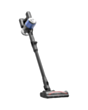 Naqilsiz tozsoran Tineco Pure ONE S30 Pro VA210300RU