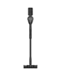Naqilsiz tozsoran Tineco Pure ONE S30 Pro VA210300RU