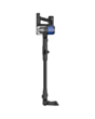 Naqilsiz tozsoran Tineco Pure ONE S30 Pro VA210300RU