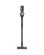 Naqilsiz tozsoran Tineco Pure ONE S30 Pro VA210300RU