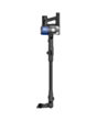Naqilsiz tozsoran Tineco Pure ONE S30 Pro VA210300RU