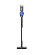 Naqilsiz tozsoran Tineco Pure ONE S70 VS230800RU