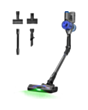 Naqilsiz tozsoran Tineco Pure ONE S70 VS230800RU