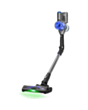 Naqilsiz tozsoran Tineco Pure ONE S70 VS230800RU