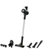 Беспроводной пылесос Karcher VCS 3 Nano Complete EU 1.198-930.0