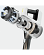 Беспроводной пылесос Karcher VCS 3 Nano Complete EU 1.198-930.0