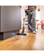 Беспроводной пылесос Karcher VCS 3 Nano Complete EU 1.198-930.0