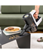 Беспроводной пылесос Karcher VCS 3 Nano Complete EU 1.198-930.0