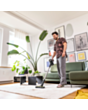 Беспроводной пылесос Karcher VCS 3 Nano Complete EU 1.198-930.0