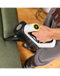 Беспроводной пылесос Karcher VCS 3 Nano Complete EU 1.198-930.0