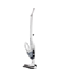 Naqilsiz tozsoran Ardesto CVC-X0521WG