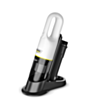 Naqilsiz tozsoran Karcher CVH3 Plus EU 1.198-350.0