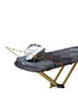 Гладильная доска Harbinger GoldBoard MM156