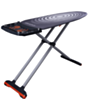 Ütü masası Harbinger LifeBoard MM122