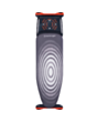 Ütü masası Harbinger LifeBoard MM122