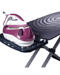 Ütü masası Harbinger LifeBoard MM122