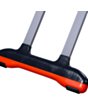 Ütü masası Harbinger LifeBoard MM122