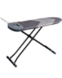 Ütü masası Harbinger MasterBoard MM154