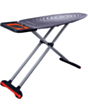 Ütü masası Harbinger Black Board MM123
