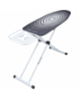 Ütü masası Harbinger Show Deluxe MM130