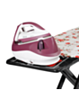 Гладильная доска Harbinger Alenda Lux MM465