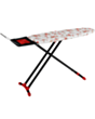 Гладильная доска Harbinger Alenda Lux MM465