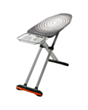 Ütü masası Harbinger Millenium MM128