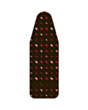 Ütü masası Laurastar Comfortboard