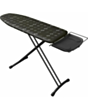 Ütü masası Laurastar Comfortboard