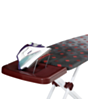 Ütü masası Harbinger MM125