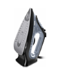 Утюг Braun SI 3055 BK