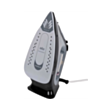 Утюг Braun SI 3055 BK