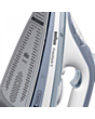 Утюг Braun SI5078GY