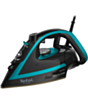 Ütü TEFAL Puregliss FV8066 / 1830008649