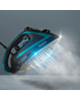 Ütü TEFAL Puregliss FV8066 / 1830008649