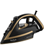 Ütü TEFAL Puregliss FV8064 / 1830008648