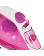 Утюг Braun FI3124PU