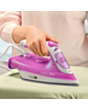 Утюг Braun FI3124PU